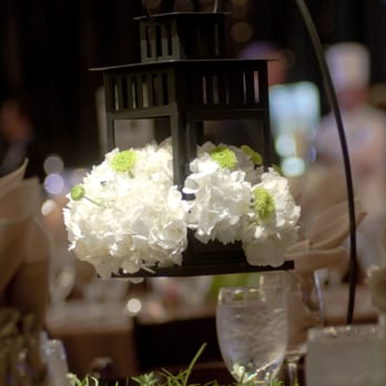 JCD Atmospheric Studios - Party & Event Planning Near Me - Modesto, California JCD Atmospheric Studios - Party & Event Planning Near Me - Modesto, California