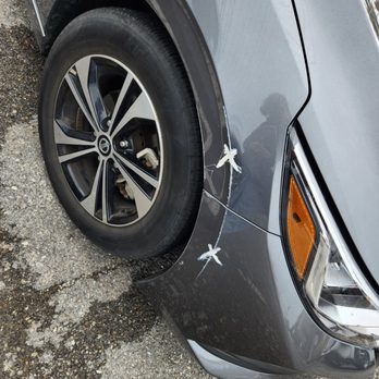 Avis Rent A Car - Car Rental Near Me - Pittsburgh, Pennsylvania Avis Rent A Car - Car Rental Near Me - Pittsburgh, Pennsylvania