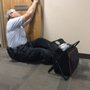Photo of Lockout Specialists