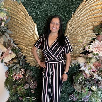 Toast Kitchen & Bar - Angel Wings - Breakfast & Brunch Near Me - Whittier, California Toast Kitchen & Bar - Angel Wings - Breakfast & Brunch Near Me - Whittier, California