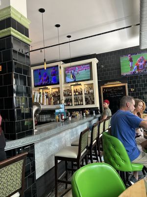 Local Whiskey by null