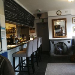 Royal Oak Inn