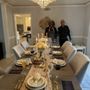 Photo of So Divine Catering