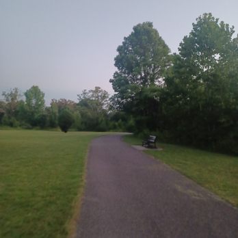 Paradise Ridge Park - Community Centers Near Me - Joelton, Tennessee