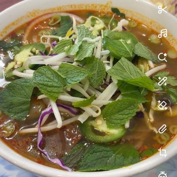 Phoever - Number 11. Bún Bò - Vietnamese Near Me - Folsom, California Phoever - Number 11. Bún Bò - Vietnamese Near Me - Folsom, California