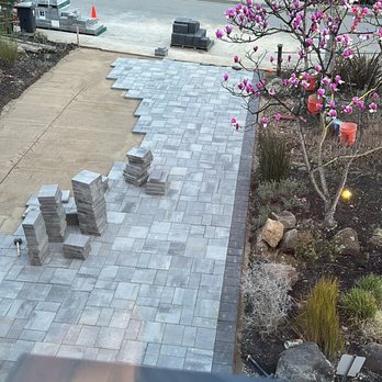 Gonzalez F Landscaping - Masonry/Concrete Near Me Gonzalez F Landscaping - Masonry/Concrete Near Me