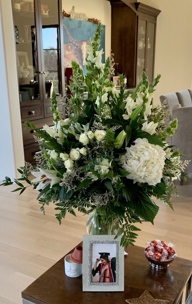 MANTECA FLORAL 82 Photos & 70 Reviews 339 S Main St, Manteca, CA Yelp