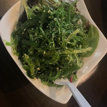 Kami Ramen Bar - Ramen Near Me - Memphis, Tennessee Kami Ramen Bar - Ramen Near Me - Memphis, Tennessee