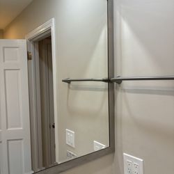Kitchen & Bath Authority