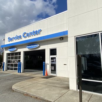 Hall Honda - Car Dealers Near Me - Virginia Beach, Virginia Hall Honda - Car Dealers Near Me - Virginia Beach, Virginia