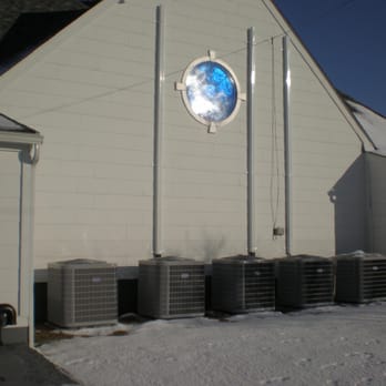 Air Design - Heating & Air Conditioning/HVAC Near Me - Valley Stream, New York Air Design - Heating & Air Conditioning/HVAC Near Me - Valley Stream, New York