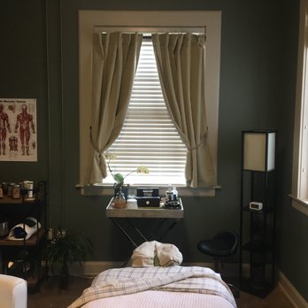 Deborah McGarry Massage Therapy - Massage Therapy Near Me - Decatur, Georgia Deborah McGarry Massage Therapy - Massage Therapy Near Me - Decatur, Georgia