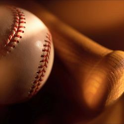 Valley Athletics