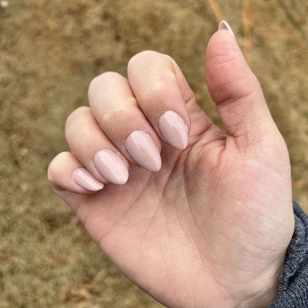 McBee Nail Lounge - Nails - Nail Salons Near Me - Greenville, South Carolina McBee Nail Lounge - Nails - Nail Salons Near Me - Greenville, South Carolina