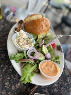 Callicoon Brewing Company by null