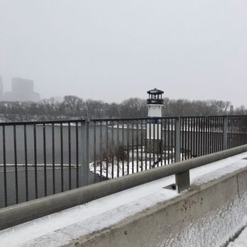 Hot Chocolate 15k and 5k - Races & Competitions Near Me Hot Chocolate 15k and 5k - Races & Competitions Near Me