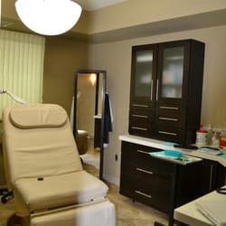 Permanent Makeup By Jolie - Permanent makeup by Jolie office in Broward county 
www.permanentmakeupjolie.com