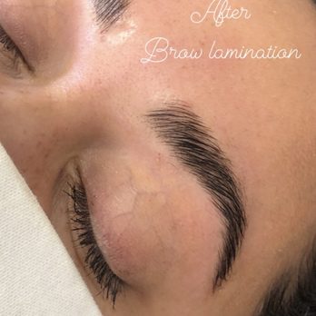 KiKi Beauty Bar - Brow lamination with henna - Spray Tanning Near Me - Pittsburgh, Pennsylvania KiKi Beauty Bar - Brow lamination with henna - Spray Tanning Near Me - Pittsburgh, Pennsylvania