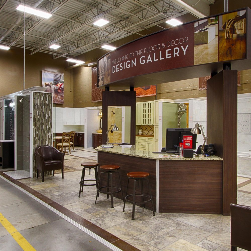 Floor Decor Tampa Florida Floor Roma