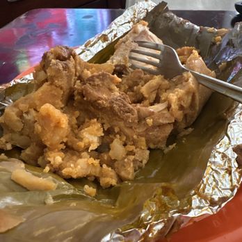 Latin bakery - Pache de pollo - Bakeries Near Me - Fontana, California Latin bakery - Pache de pollo - Bakeries Near Me - Fontana, California