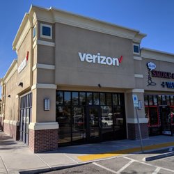 Verizon