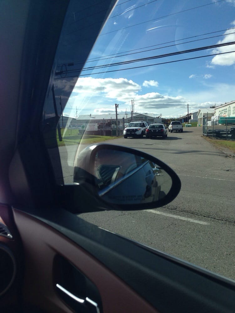 WALMART Updated September 2024 2015 Wal Mart Dr NE, Warren, Ohio Department Stores Phone