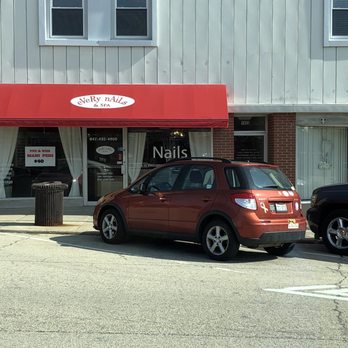 Every Nails & Spa - Nail Salons Near Me - Highland Park, Illinois Every Nails & Spa - Nail Salons Near Me - Highland Park, Illinois
