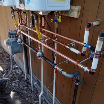 Cedar Park Plumbing - Plumbing Near Me - Leander, Texas Cedar Park Plumbing - Plumbing Near Me - Leander, Texas