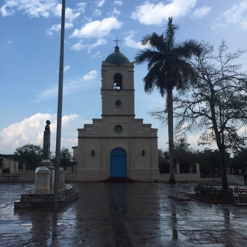 AltruVistas - Vinales - Travel Services Near Me
