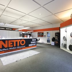 Tires In Haimhausen Yelp