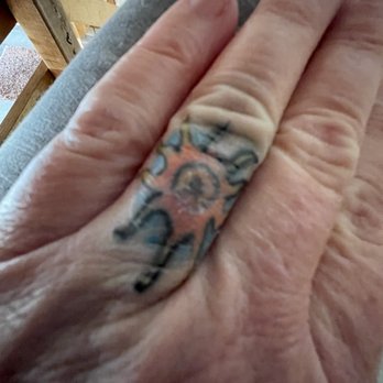 Auburn Tattoo - Tattoo Near Me - Auburn, California Auburn Tattoo - Tattoo Near Me - Auburn, California