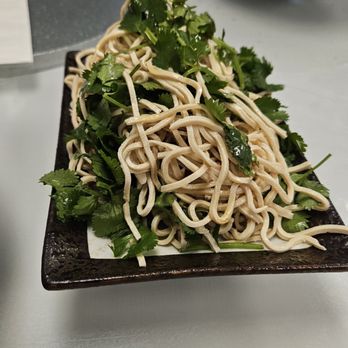 Luyixian - Shanghainese Near Me - Alhambra, California