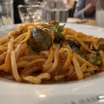 Storico Spaghetteria - Tuscan Near Me - Tustin, California Storico Spaghetteria - Tuscan Near Me - Tustin, California