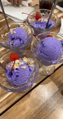 Max's Restaurant Houston, Cuisine of the Philippines by null