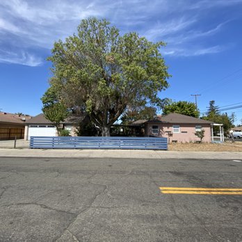 Lodi Property Management - Property Management Near Me - Lodi, California Lodi Property Management - Property Management Near Me - Lodi, California