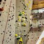 Photo of Crux Rock Gym