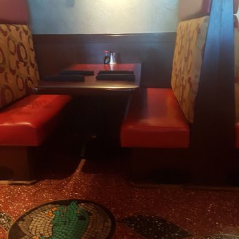 Chang Shou - Chinese Near Me - Brooks, California