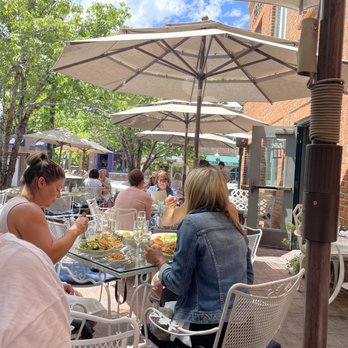 Cafe Terigo - Italian Near Me - Park City, Utah Cafe Terigo - Italian Near Me - Park City, Utah