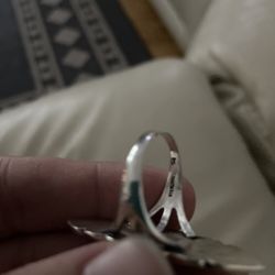 Rockwall Professional Jewelers - The after