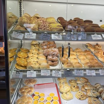Koko Bakery - Bakeries Near Me - Cleveland, Ohio Koko Bakery - Bakeries Near Me - Cleveland, Ohio