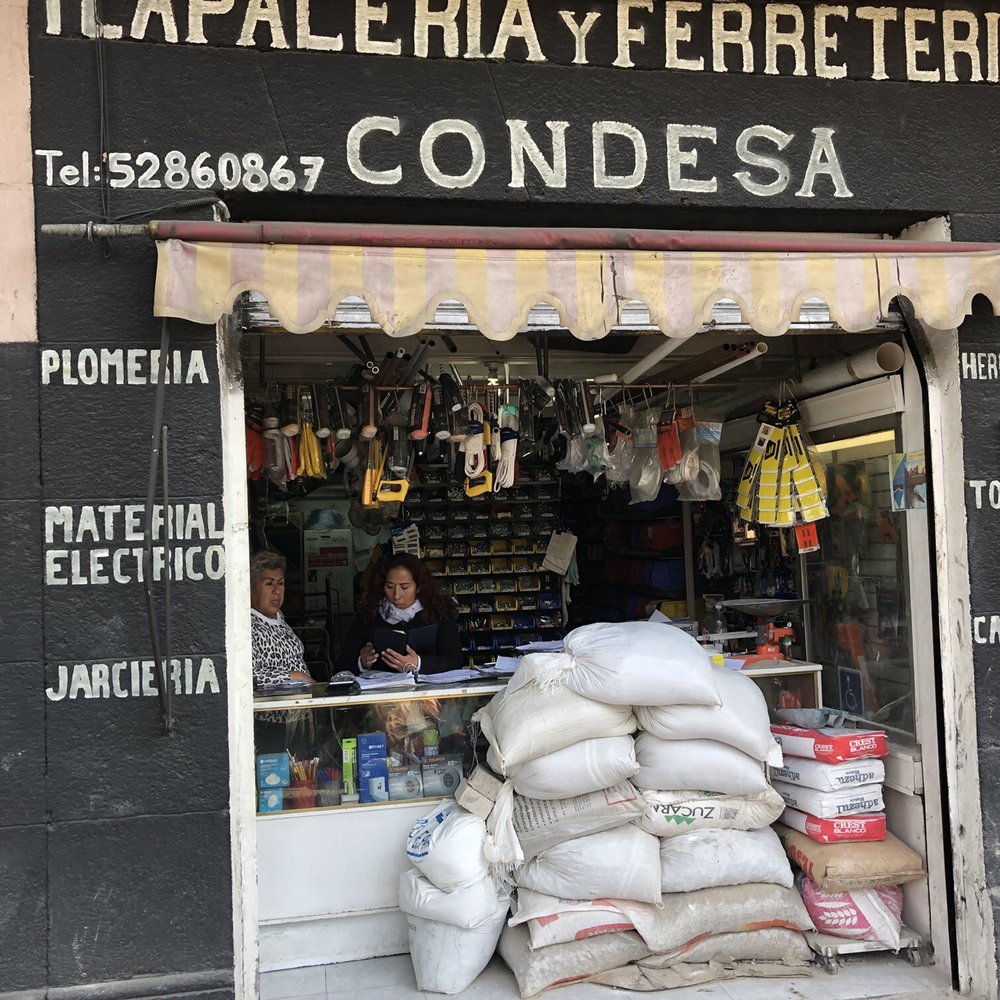 TOP 10 BEST Hardware Stores in Mexico City, CDMX, Mexico - Updated 2026 -  Yelp, image size:1000x1000