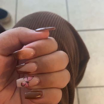 Nail Studio by Andrew - Nail Salons Near Me - Carson, California Nail Studio by Andrew - Nail Salons Near Me - Carson, California