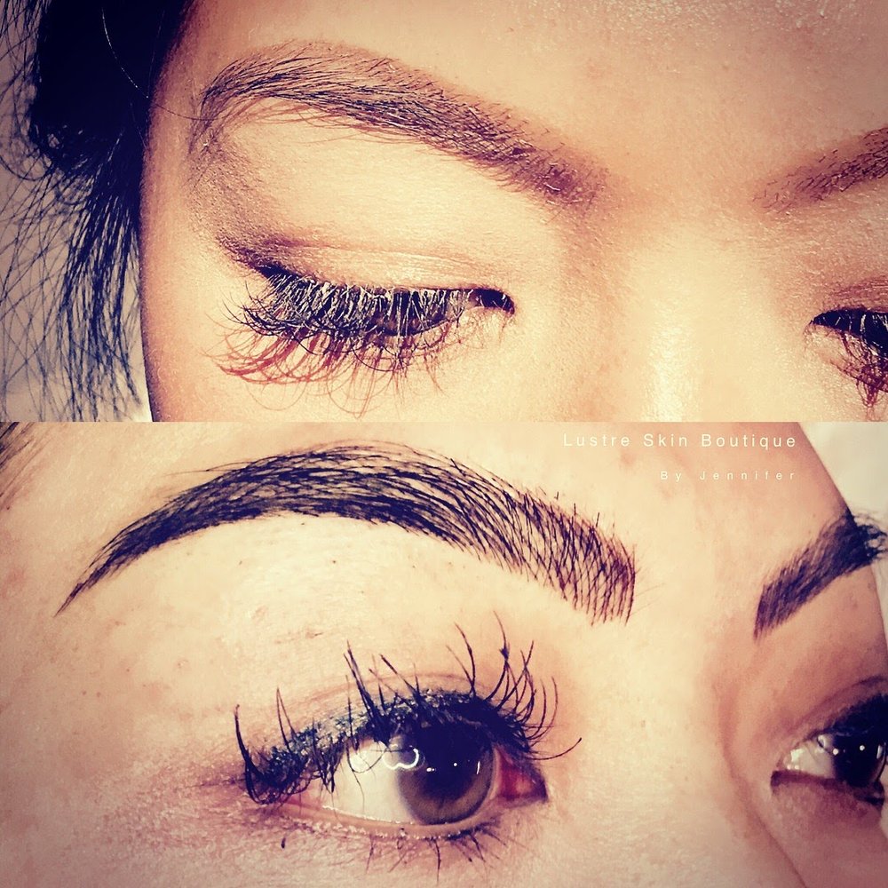 Lustre Skin Boutique Updated Covid 19 Hours Services 24 Photos 48 Reviews Skin Care 1006 W Lake St Fulton Market Chicago Il Phone Number Yelp