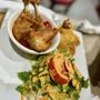 Photo of Sister’s Caribbean Restaurant