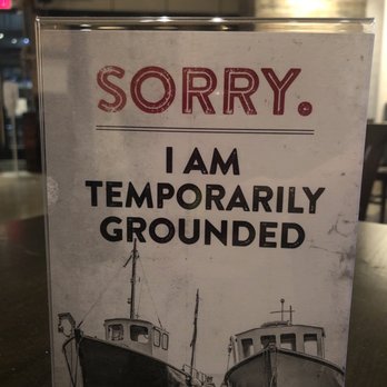 Fish City Grill - Tables unavailable during COVID-19 - Seafood Near Me - Allen, Texas Fish City Grill - Tables unavailable during COVID-19 - Seafood Near Me - Allen, Texas
