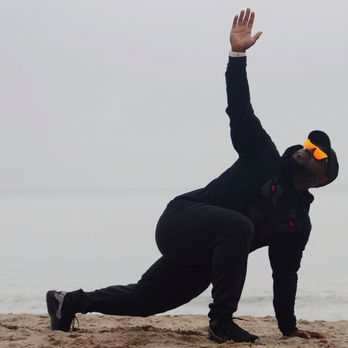 Kumafit - Feel cool while you flow your way to mobility and strength. - Fitness & Instruction Near Me Kumafit - Feel cool while you flow your way to mobility and strength. - Fitness & Instruction Near Me