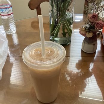 Margaritas Taqueria - Horchata - Food Trucks Near Me - Sunnyvale, California Margaritas Taqueria - Horchata - Food Trucks Near Me - Sunnyvale, California