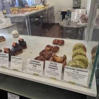 The Art Of Baking - Bakeries Near Me - Phoenix, Arizona The Art Of Baking - Bakeries Near Me - Phoenix, Arizona