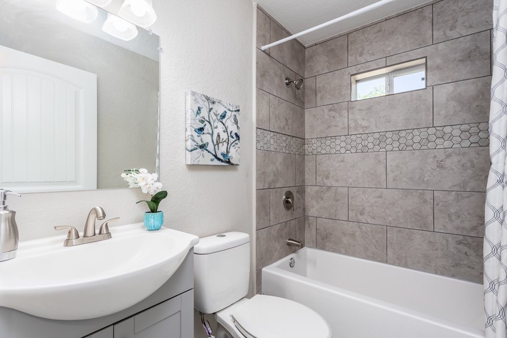 Slide of Alpha Construction & Roofing