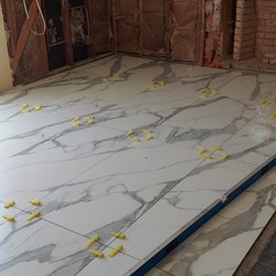 ALG Handyman Services